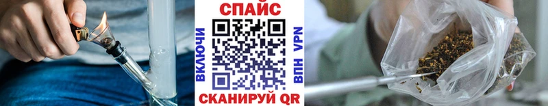 БУТИРАТ BDO 33%  Тверь 