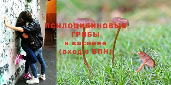 первитин Алзамай