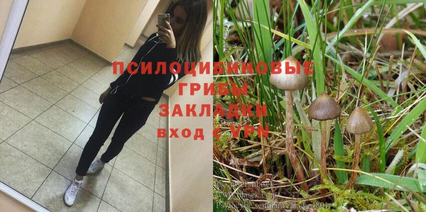 прущая мука Алексеевка
